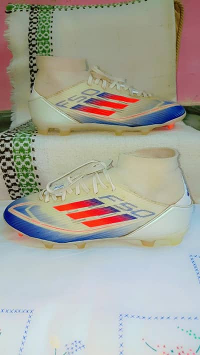 original football shoes Nike phantom airzom adidas predator puma