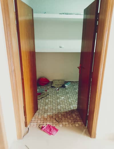 17 Marla Park Facing House For Rent in Askari 10 Sector F | Peaceful Location