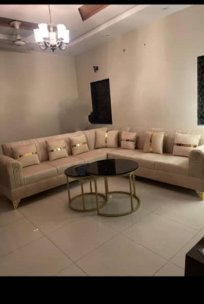 sofa urgent sale