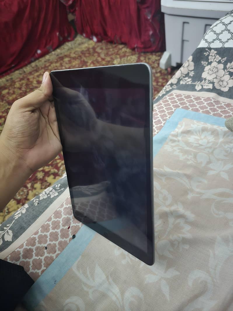 ipad 7 generation 1