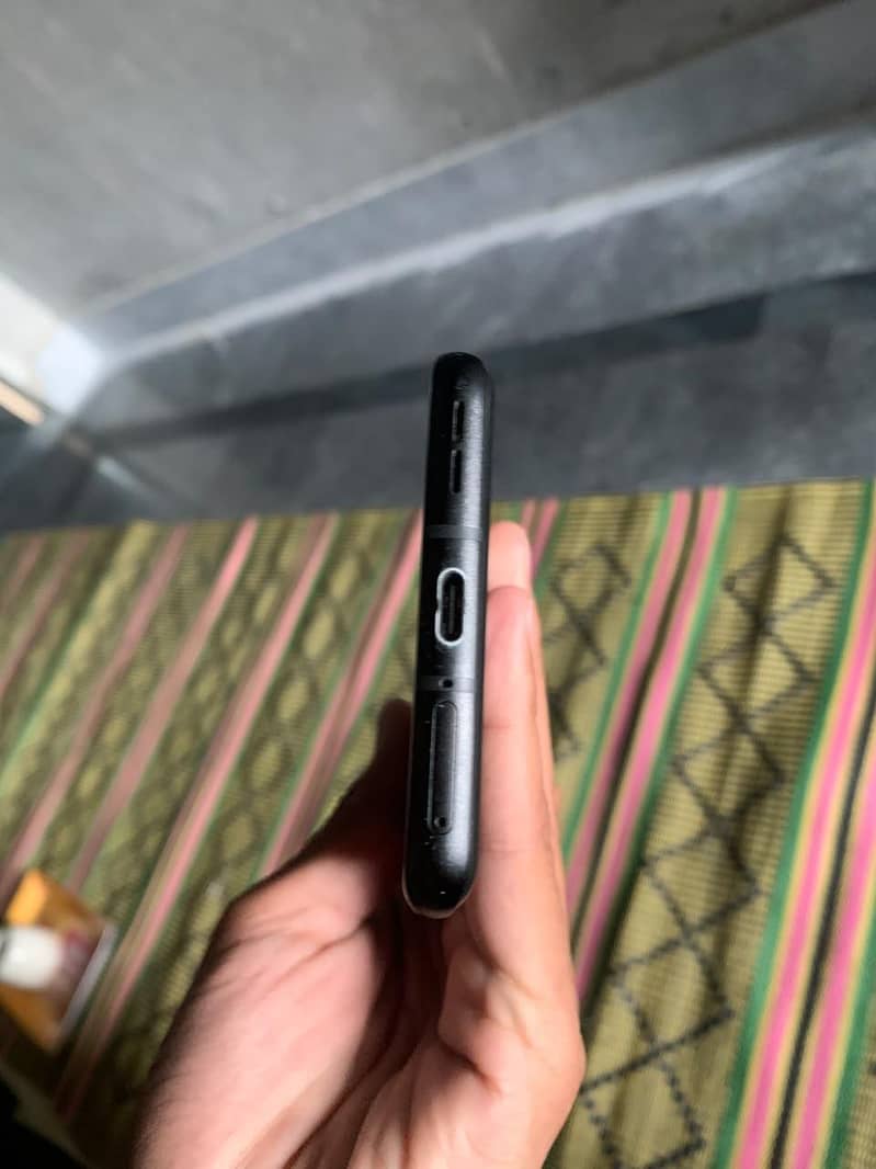 One Plus 10 Pro 3