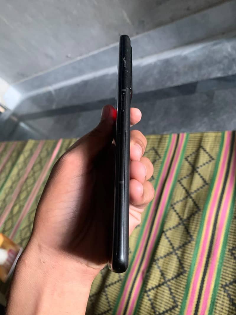 One Plus 10 Pro 5