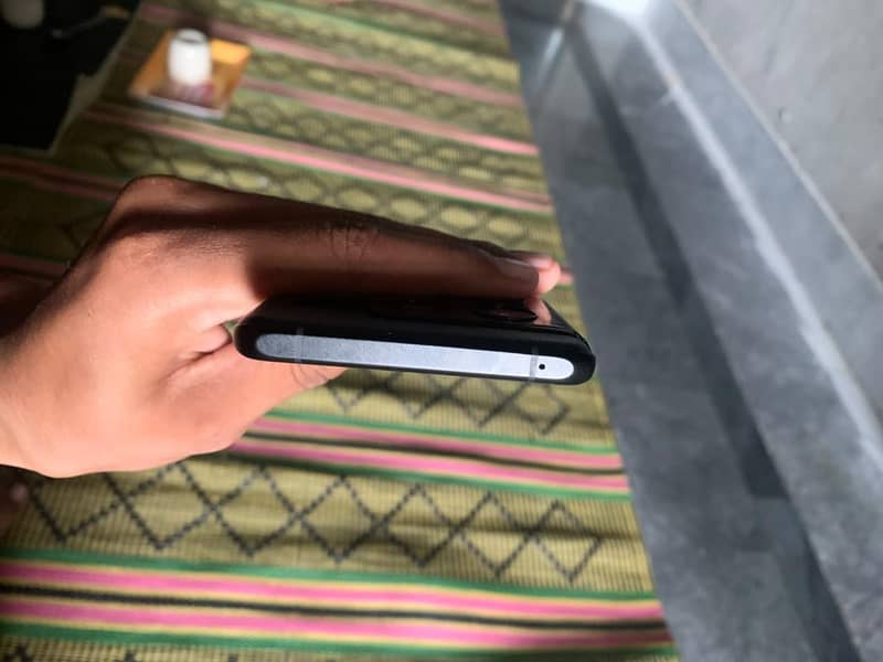 One Plus 10 Pro 8