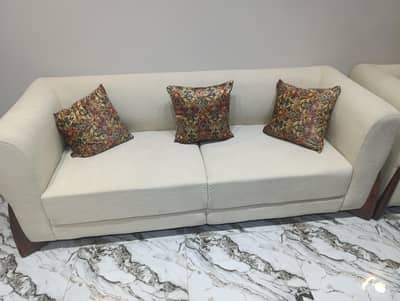 Sofas