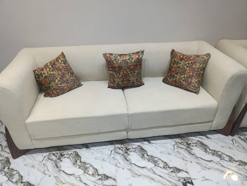 Sofas 0