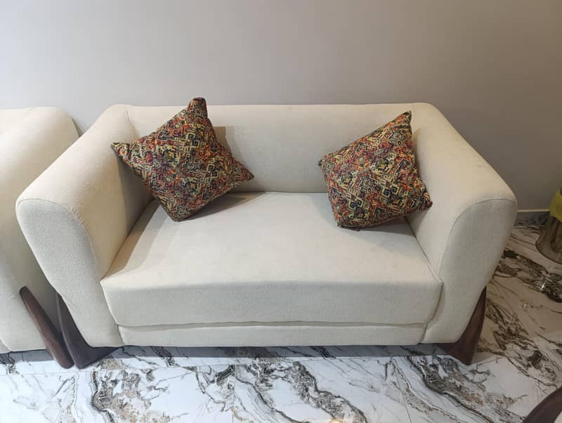 Sofas 1