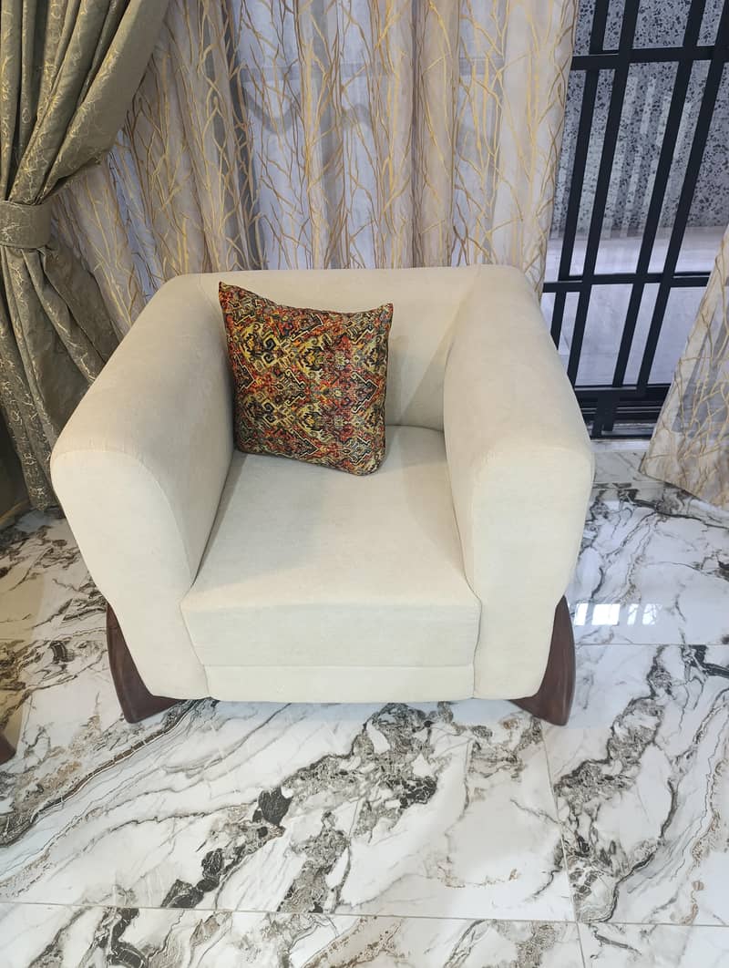 Sofas 3