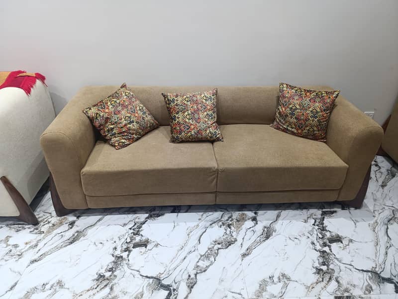 Sofas 4