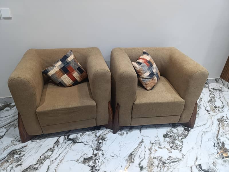 Sofas 5