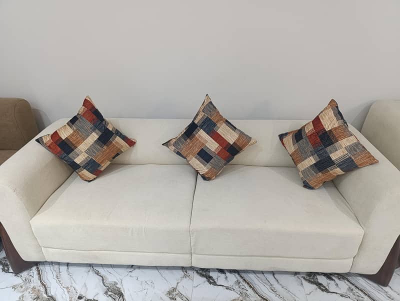 Sofas 6