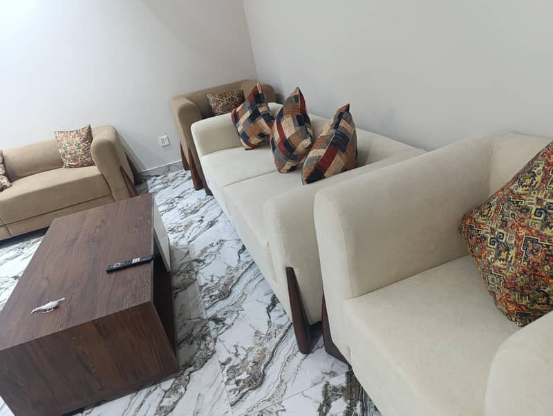Sofas 7
