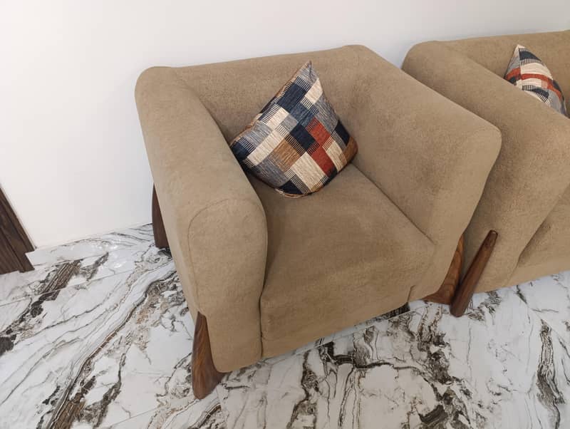 Sofas 8