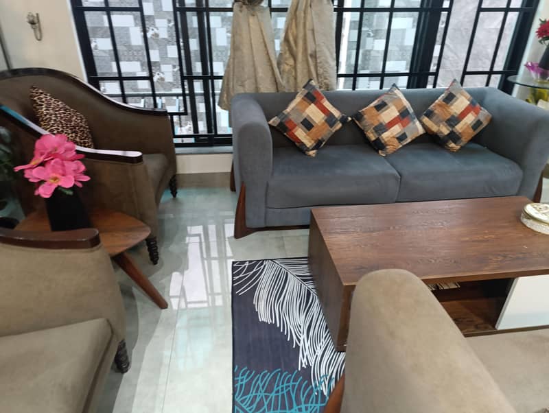 Sofas 9