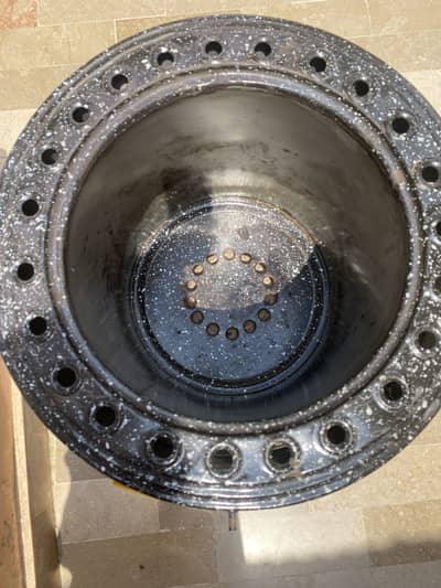 Tandoor