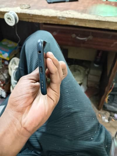 OPPO A54