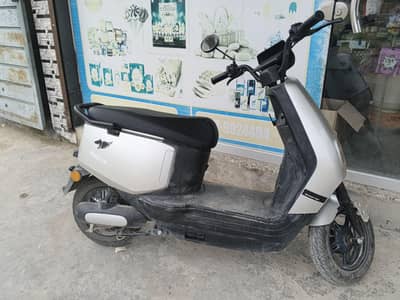 03479924494