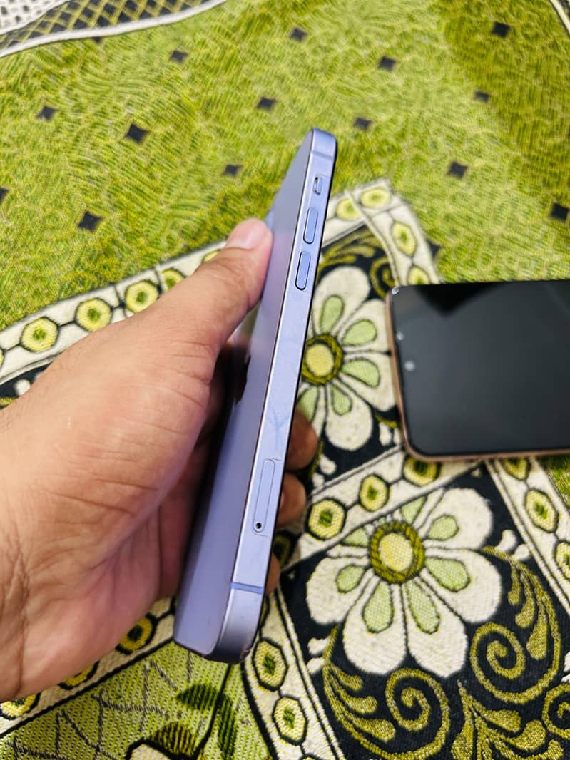iphone 12 3
