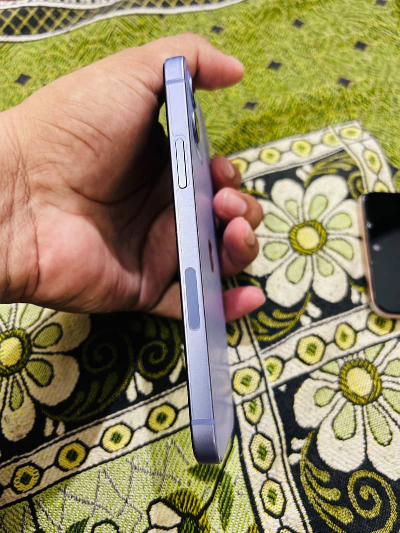 iphone 12 4
