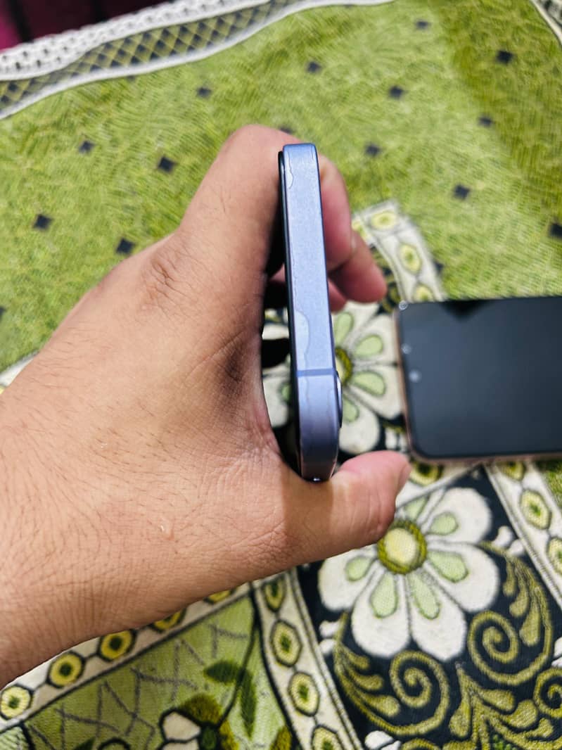 iphone 12 5
