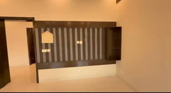 1 Kanal Hot Location House Available For Sale L Block Dha Phase 6