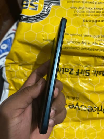 Nokia Other Model