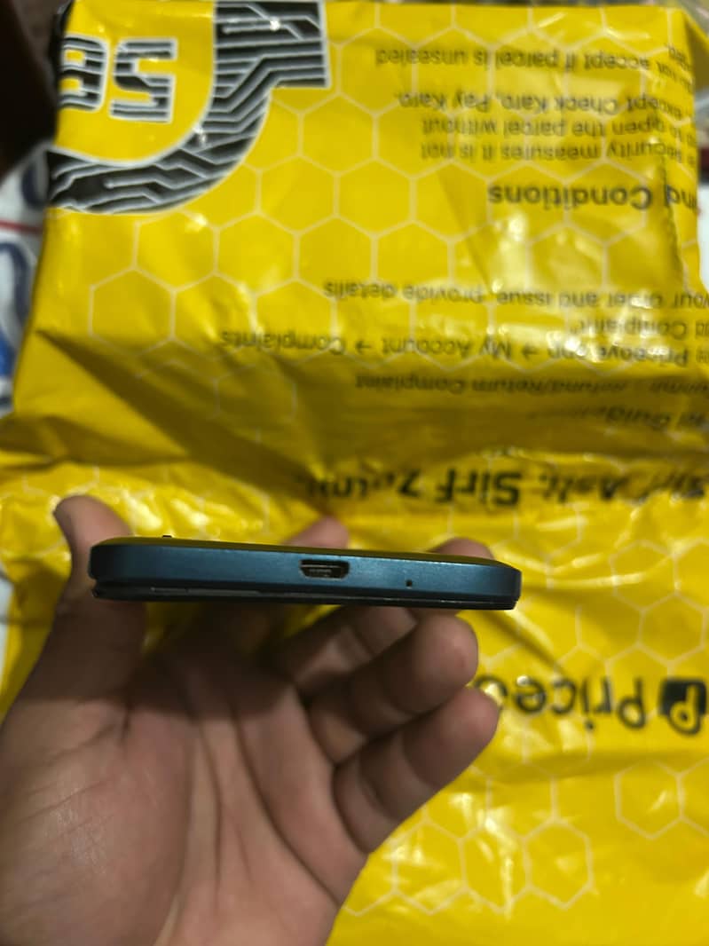 Nokia Other Model 1