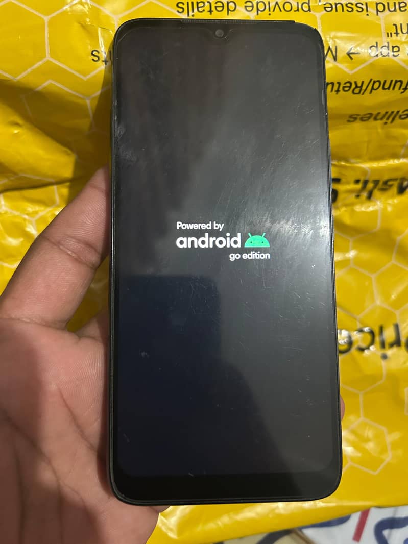 Nokia Other Model 4