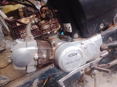 16 model ha urgent sale karna ha