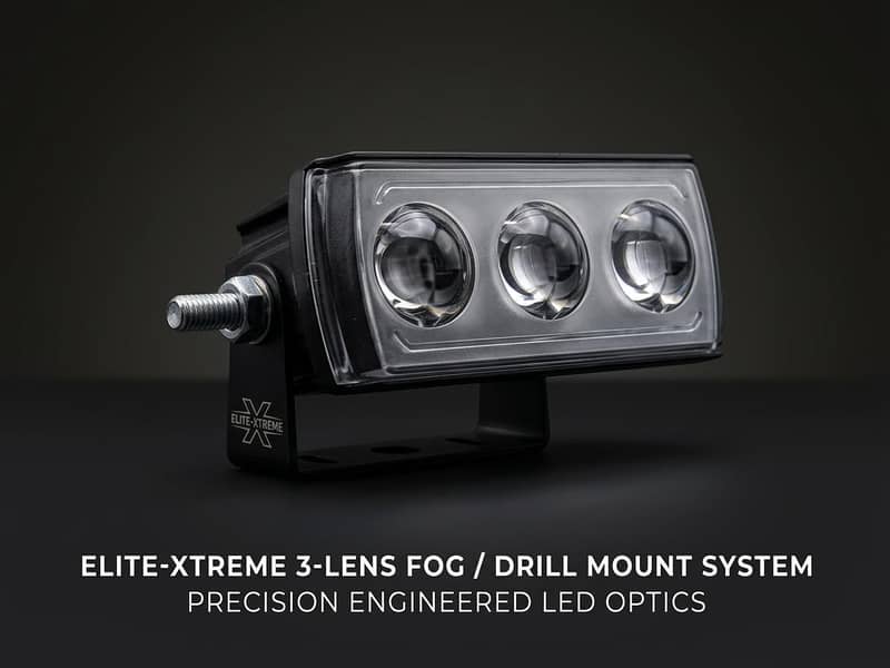 Fog lights 2