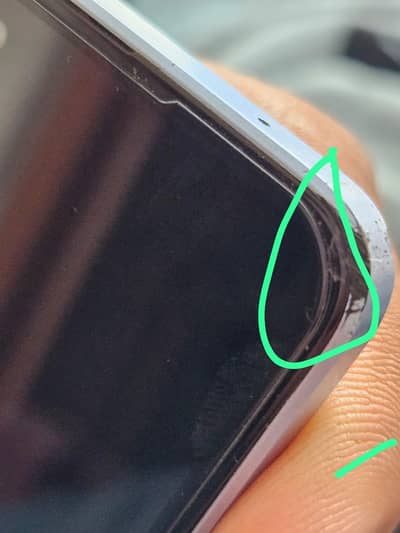 OPPO Reno11 F 5g