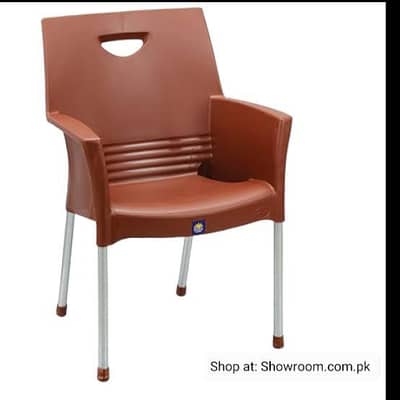 boss chairs available