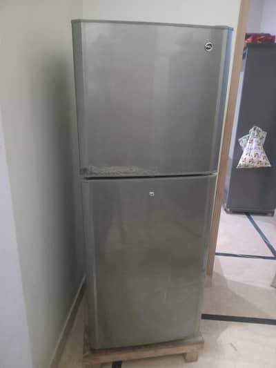 PEL REFRIGERATOR
