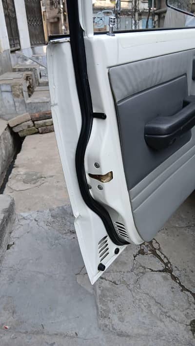 Suzuki Mehran VXR 2006 model 03316392199