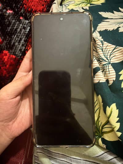 Tecno Pova 2 mobile for sale
