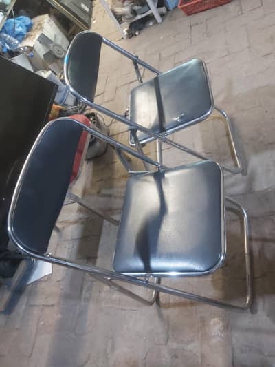 japanes folding chairs