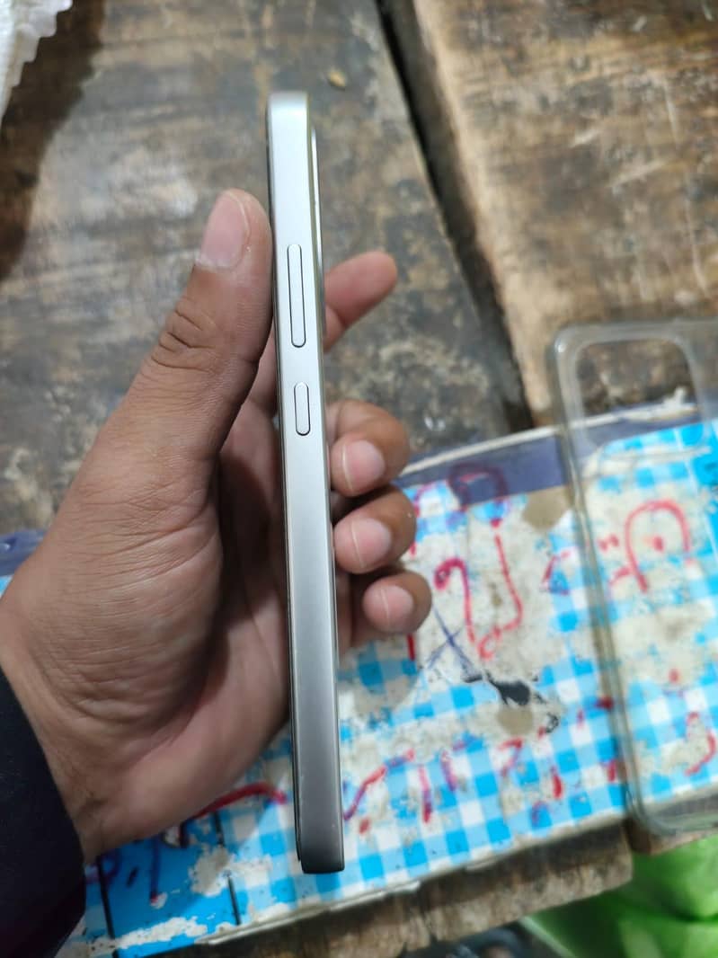 OPPO A6s 3