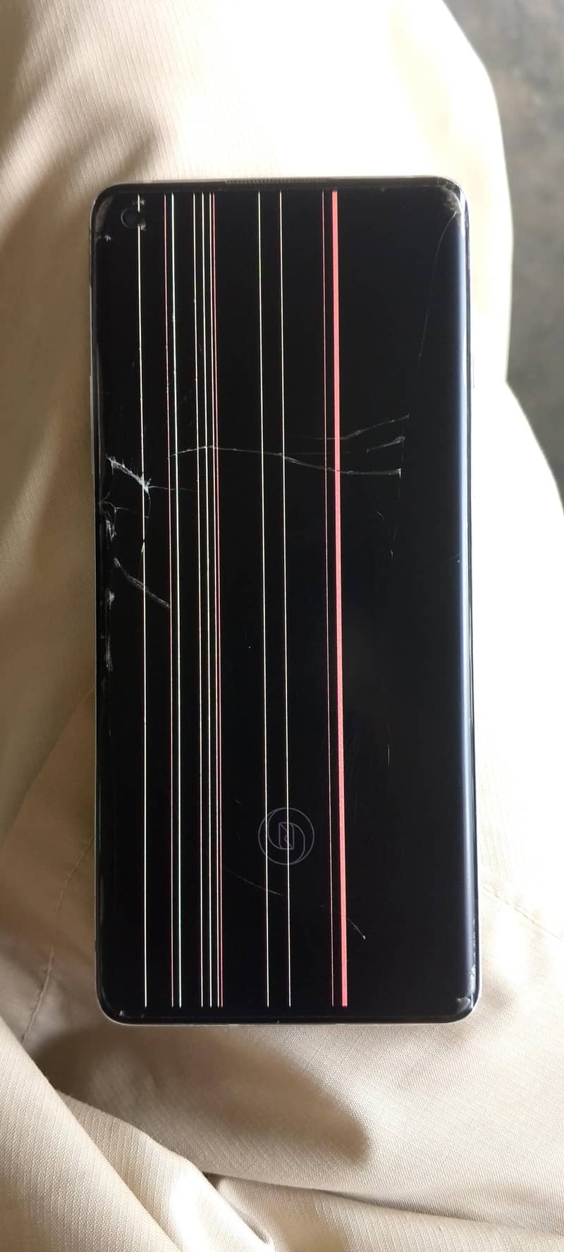 One Plus 8 2