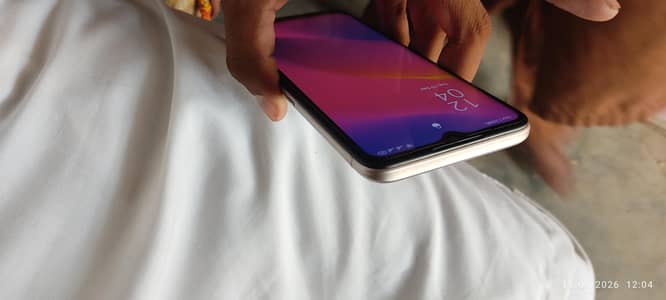 OPPO A5