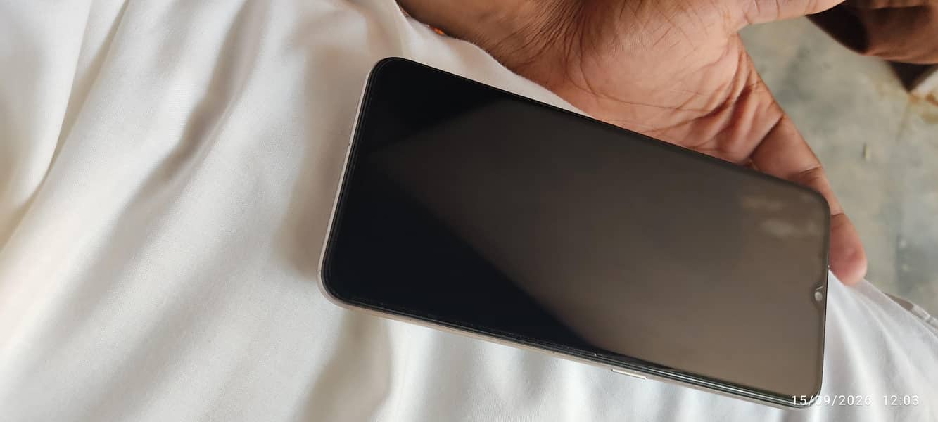 OPPO A5 4