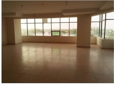 Area 1400 Square Feet Brand New Corporation Office Available For Rent In Near Kalama Chowk Gulberg 3 Lahore