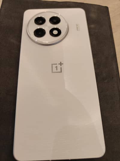 One Plus 13R