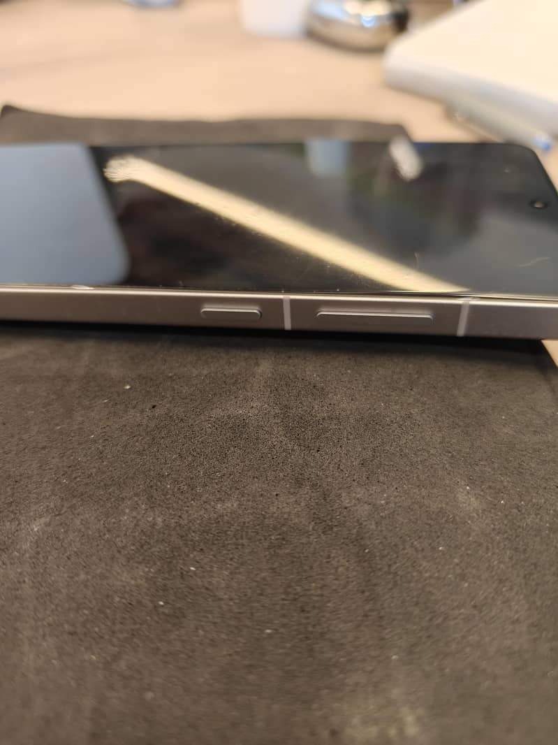 One Plus 13R 2
