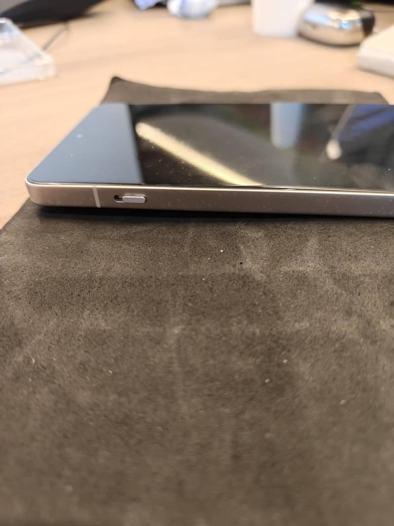 One Plus 13R 4