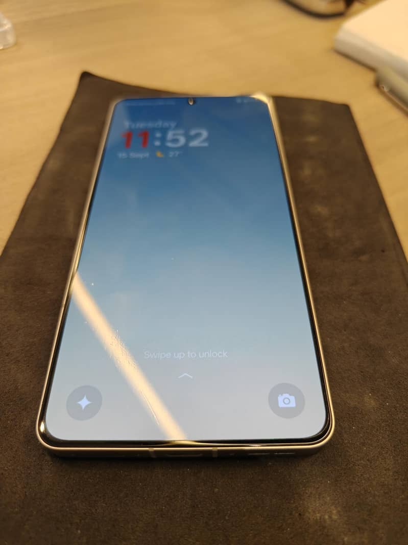 One Plus 13R 5