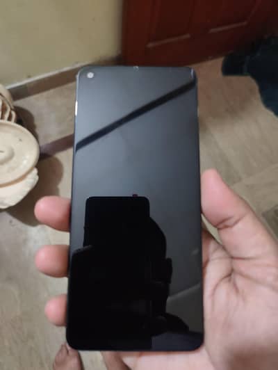 OnePlus 9 pro LCD Penal