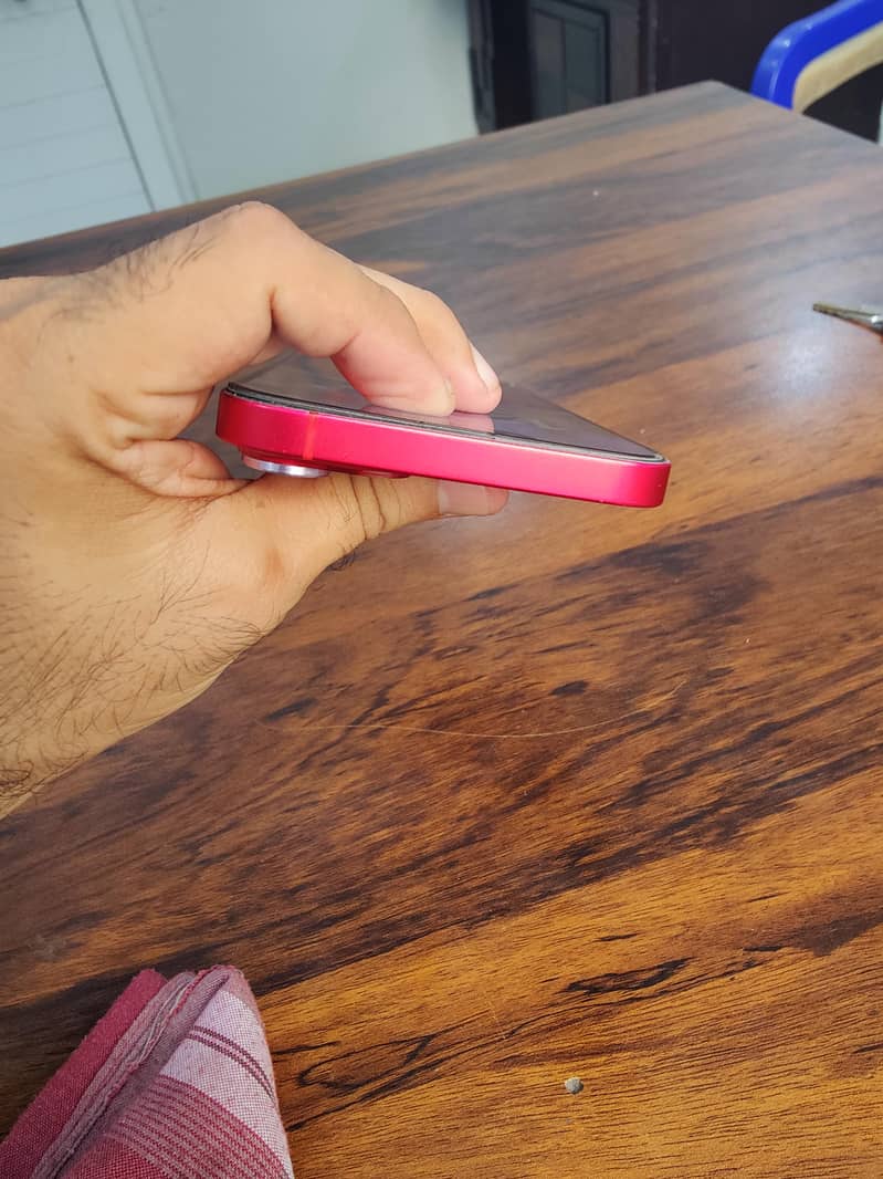 Apple iPhone 14 plus 2