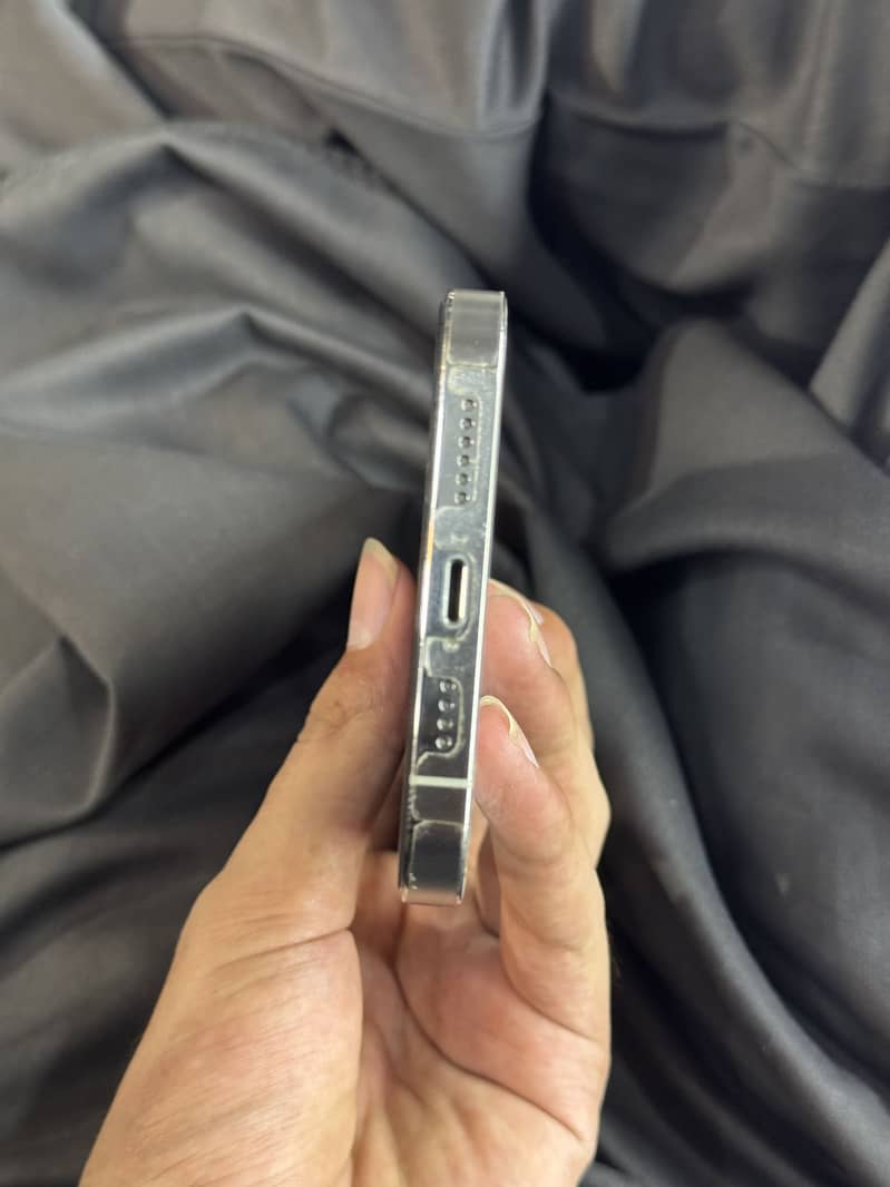 Apple iPhone 13 Pro Max 1