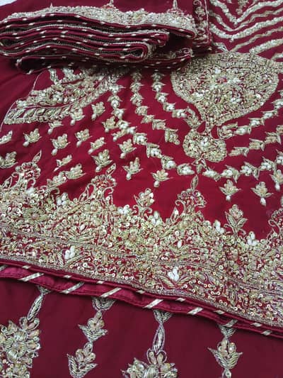 Sharara