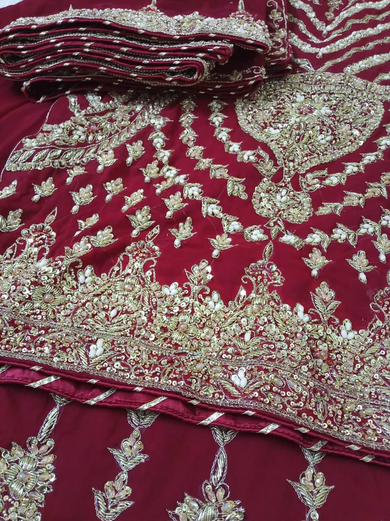 Sharara 0
