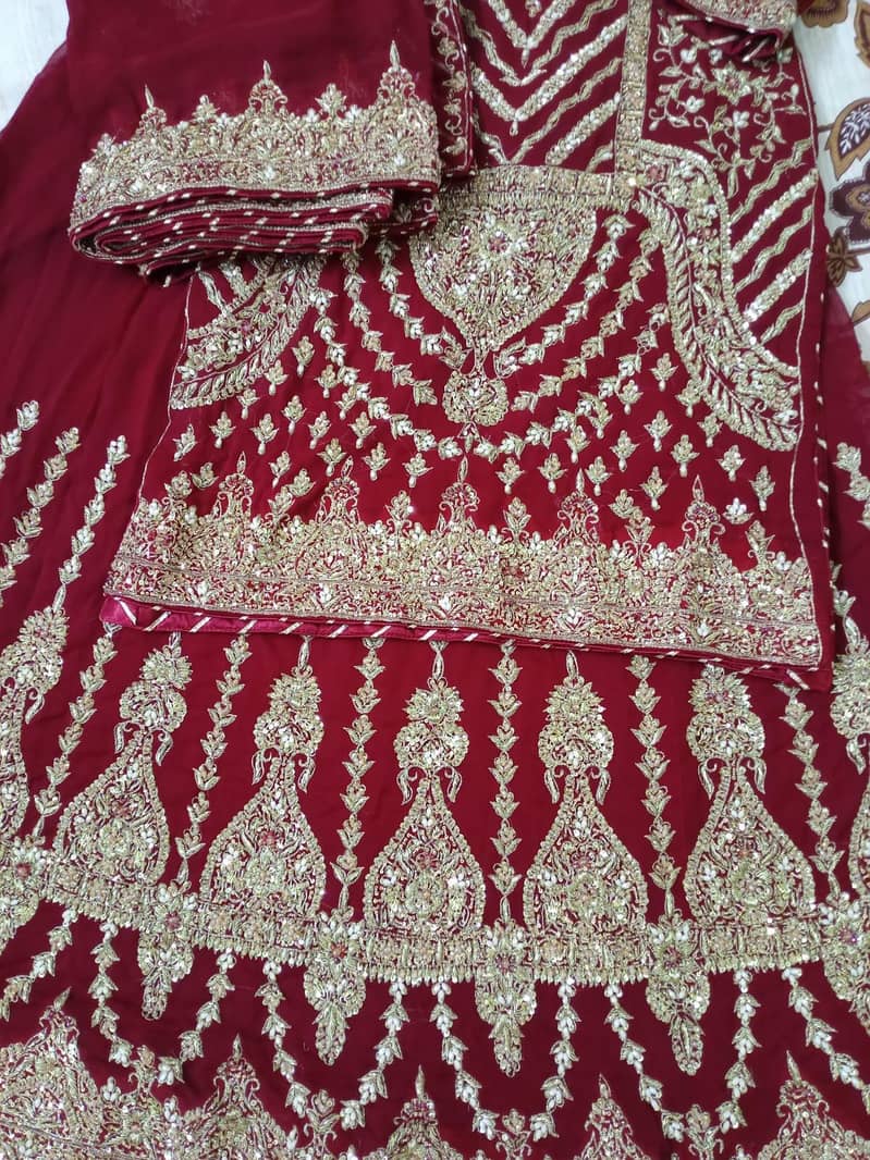 Sharara 2